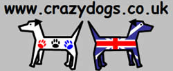 crazydogs1
