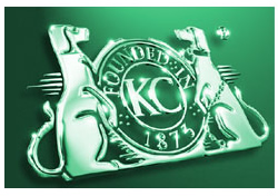 kc logo