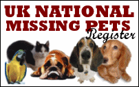 natmisspets