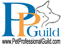 PPG-Logo-url-w-dogcat-cropped